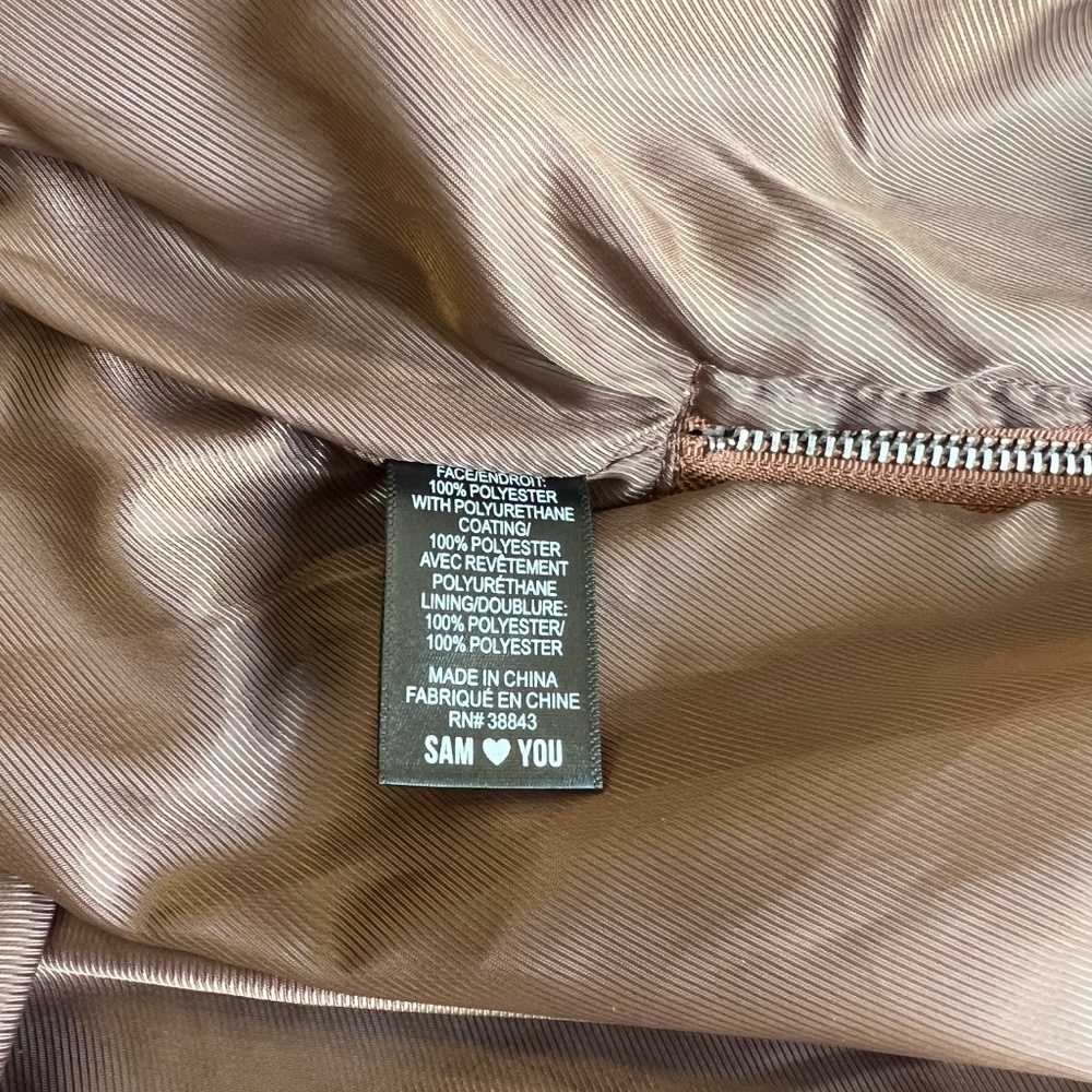 Sam Edelman Jacket - Picture 12 of 13